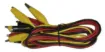 120-4631_1.jpg