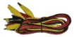 120-4631.jpg
