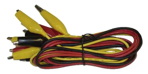 120-4631.jpg