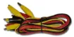 SS192058_1.jpg