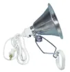 120-0330_1.jpg