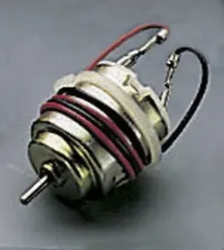 130-2421.jpg