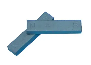 130-7569.jpg