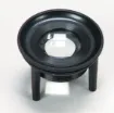 130-7668.jpg