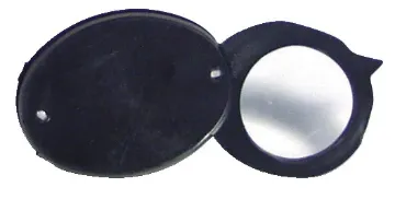 130-7976.jpg