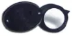 SS192106_1.jpg