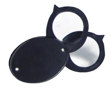 130-7987.jpg