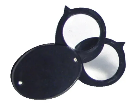 130-7987.jpg