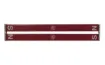 131-7347_1.jpg