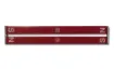 SS192131_1.jpg