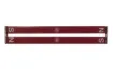 131-7347.jpg