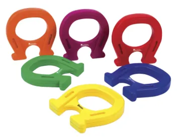131-5765.jpg
