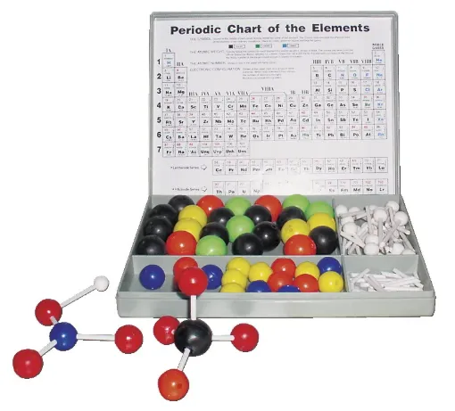 131-7227.jpg