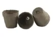 160-3304.jpg