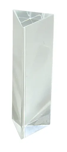 160-4668.jpg