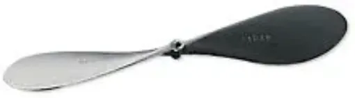 160-5845.jpg