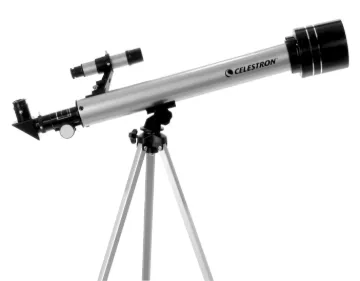 162-5840.jpg