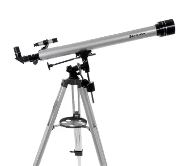 162-5851.jpg