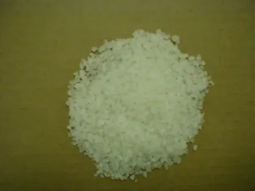 160-7913.jpg