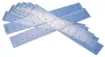 180-5814_1.jpg