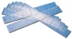 SS192170_1.jpg