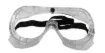 SS192181_1.jpg