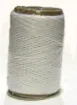 190-6629_1.jpg