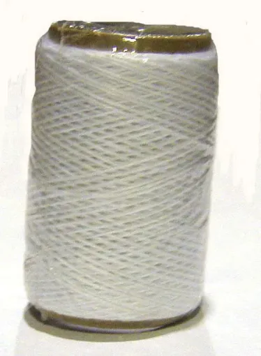 190-6629.jpg