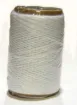 SS192191_1.jpg