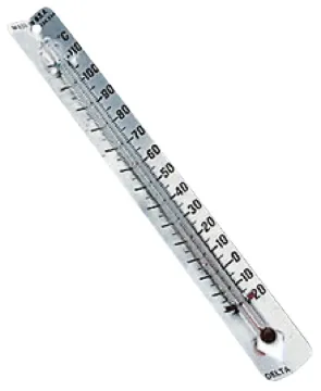 200-1075.jpg