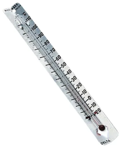 200-1075.jpg