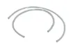 200-3396_1.jpg