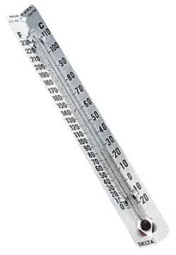 200-1097.jpg