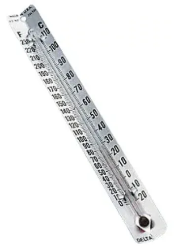 200-1097.jpg