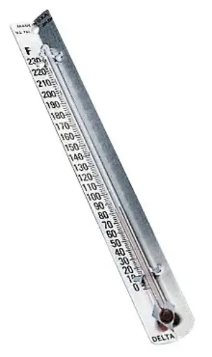 200-1340.jpg