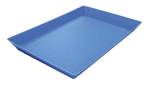 200-2505.jpg