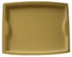 200-2725.jpg