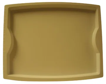 200-2725.jpg