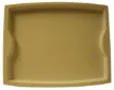 200-2725_1.jpg