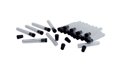 200-4387.jpg