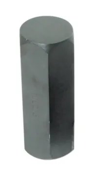 230-0352.jpg