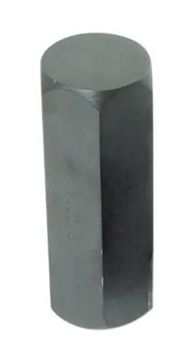 230-0352.jpg