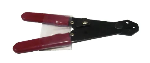 230-0627.jpg