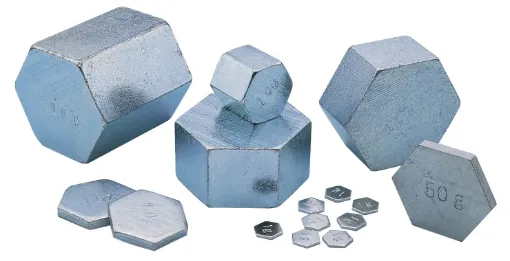 230-1617.jpg