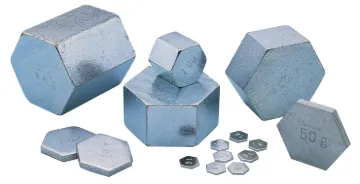 230-1628.jpg