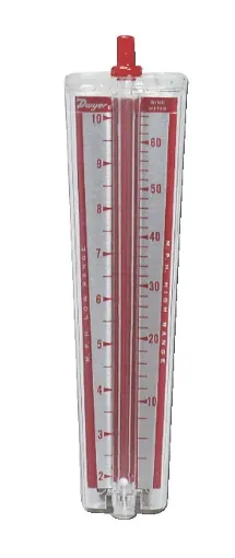 230-4103.jpg