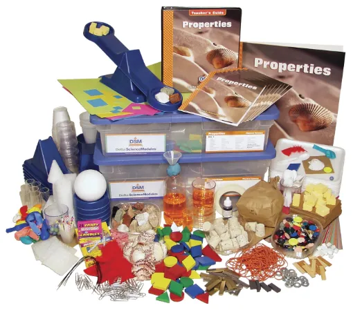 738-6005.jpg