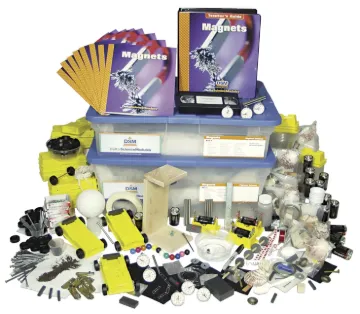 738-6027.jpg