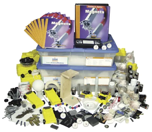 738-6027.jpg