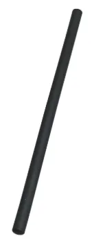 99-6191.jpg